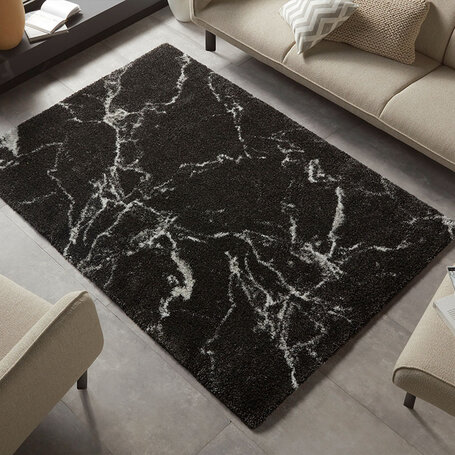 Vloerkleed Mayrin
