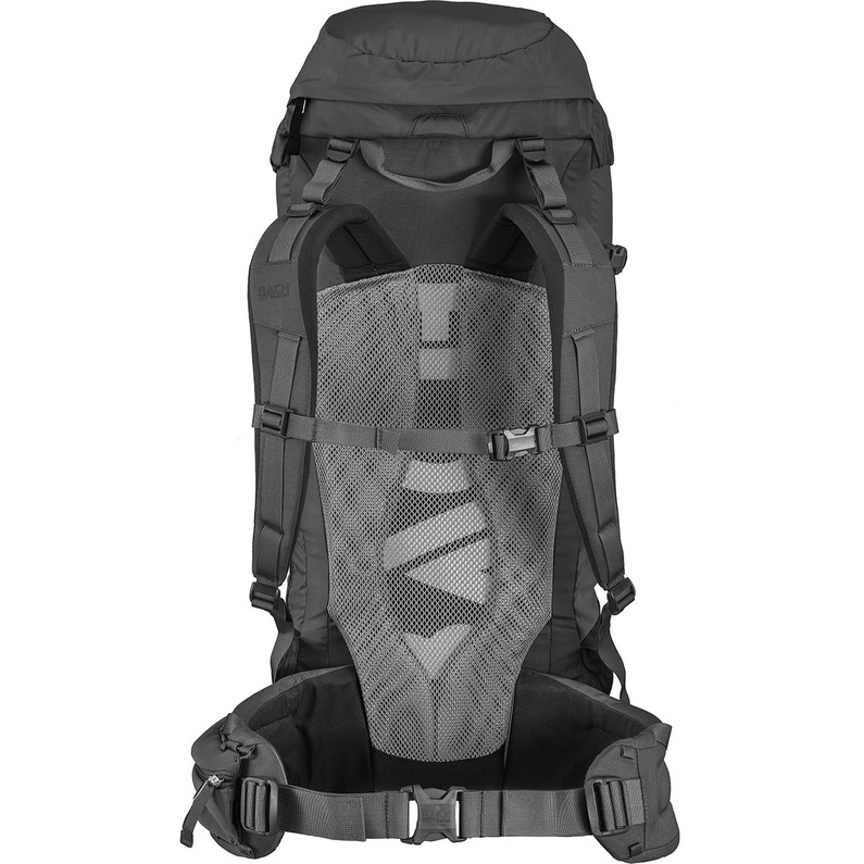 Bach Equipment Daydream 40 Rucksack
