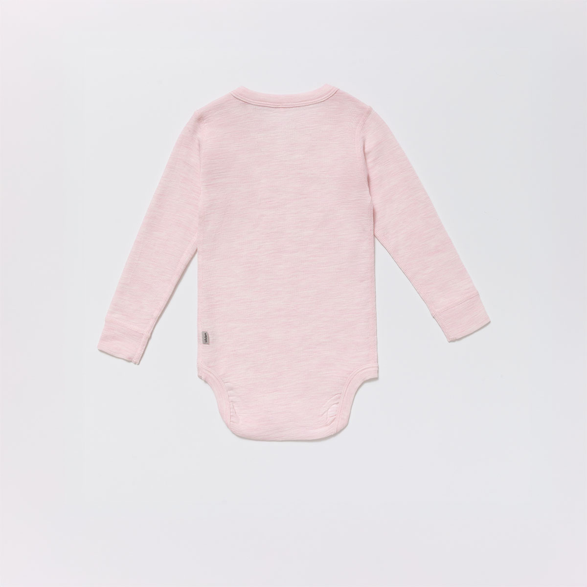 Ullbody mini - Lillelam
