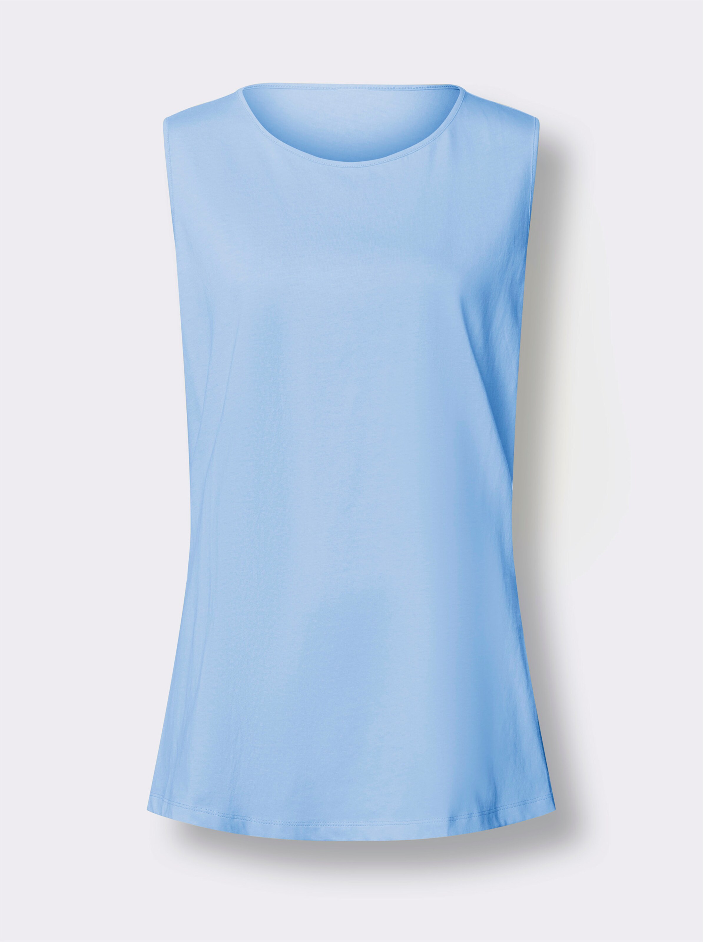 Longtop