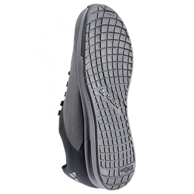 TVL Asfalt Tech Dualflex - Chaussures vélo