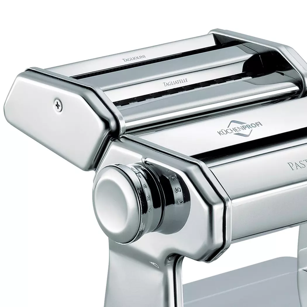 Nudelmaschine Pasta Casa