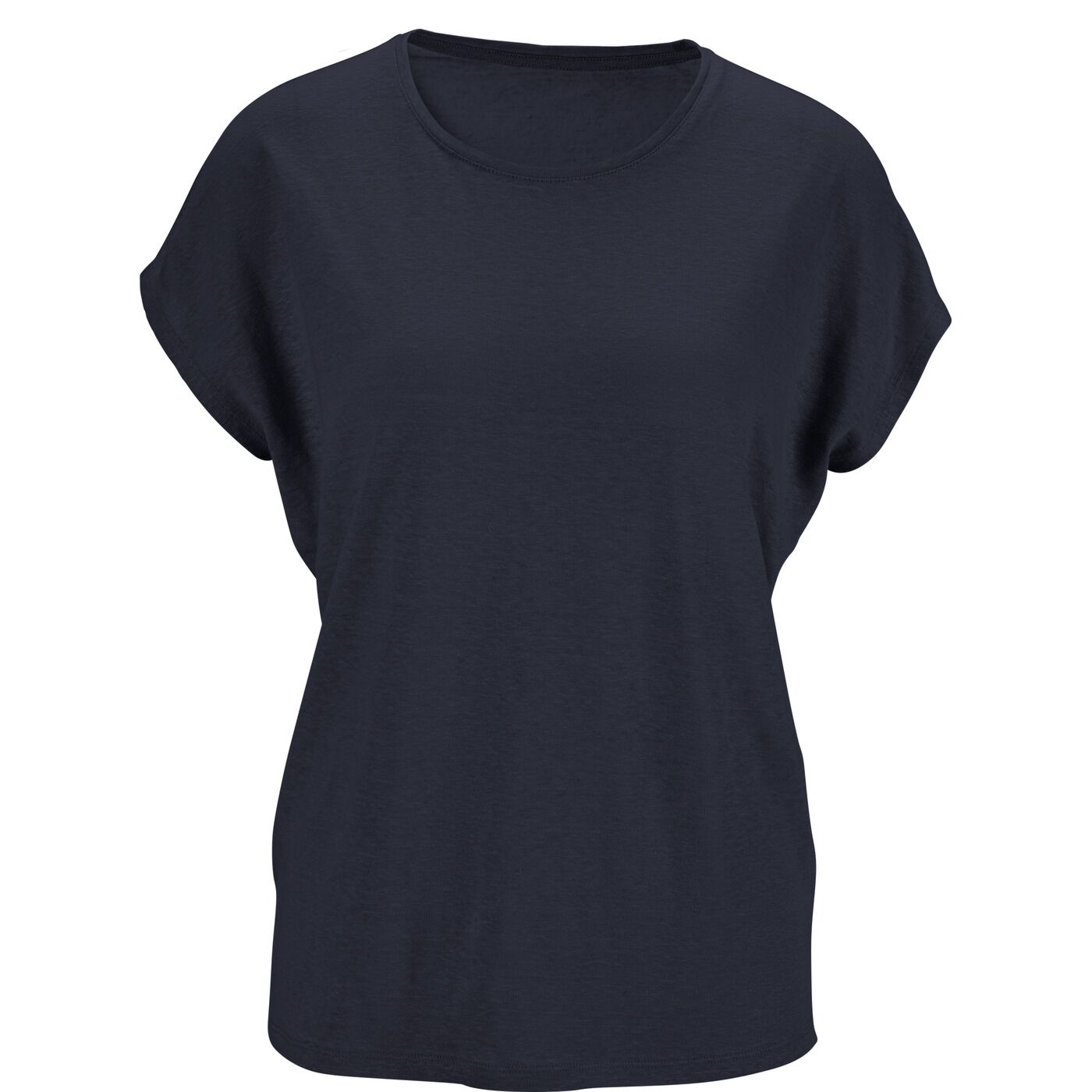 MadiesFashionT-Shirt «Luna»