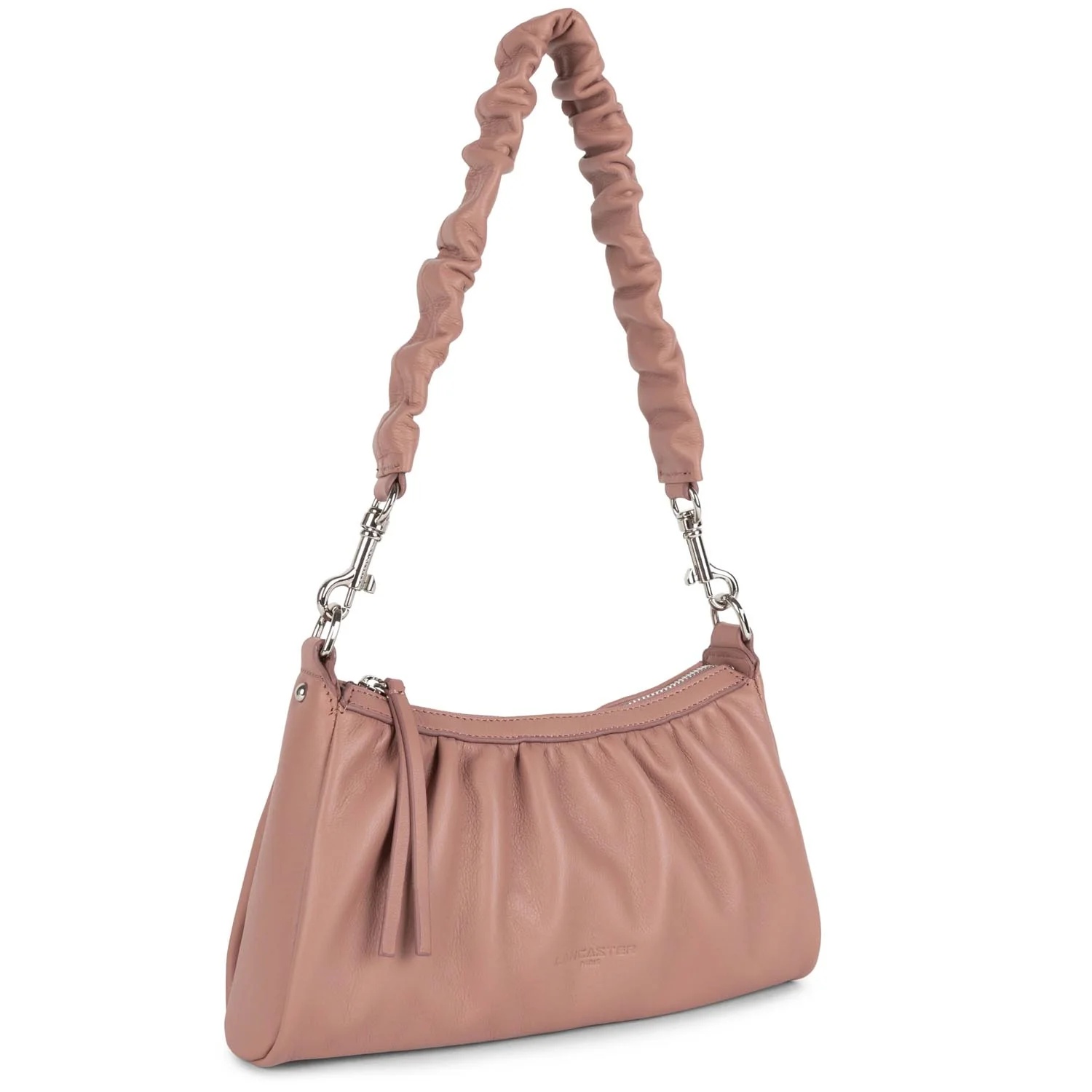 Soft Chou Chou-Sac trotteur