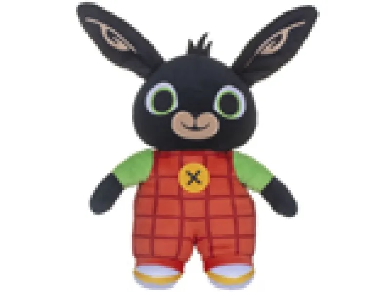 Bing Super Soft Huggable, 43 cm