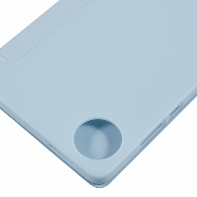 SKALO Xiaomi Redmi Pad SE 8.7 Trifold Flip Cover