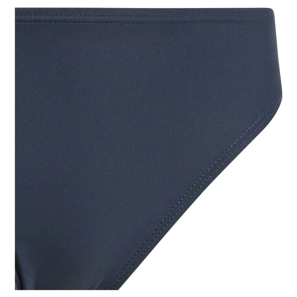 adidas Performance Big Bars bikini
