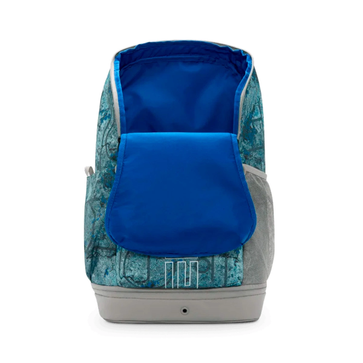 Mochila Nike Varsity Elite (32L)