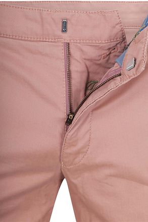 Meyer Chino Rio Roze 3241301100-51 kopen