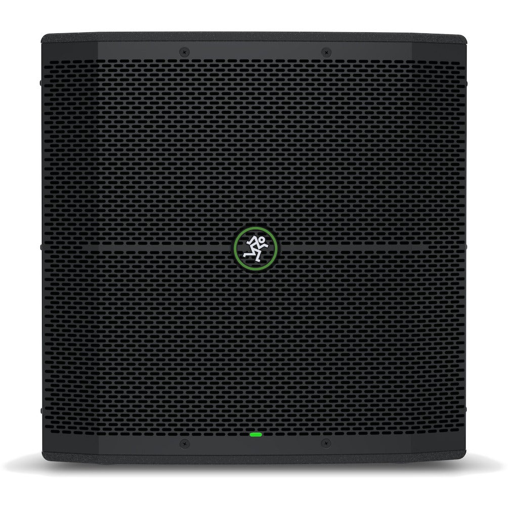 Mackie Thump115S 15 inch 1400W actieve subwoofer