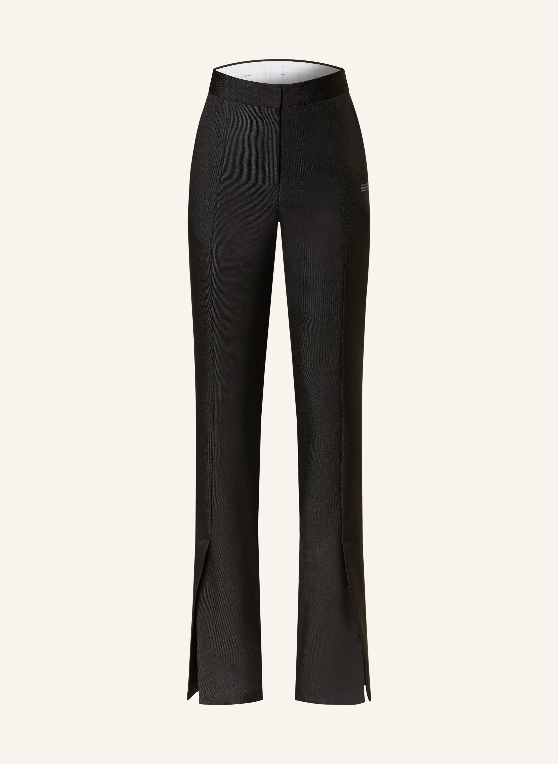 Off-White Hose