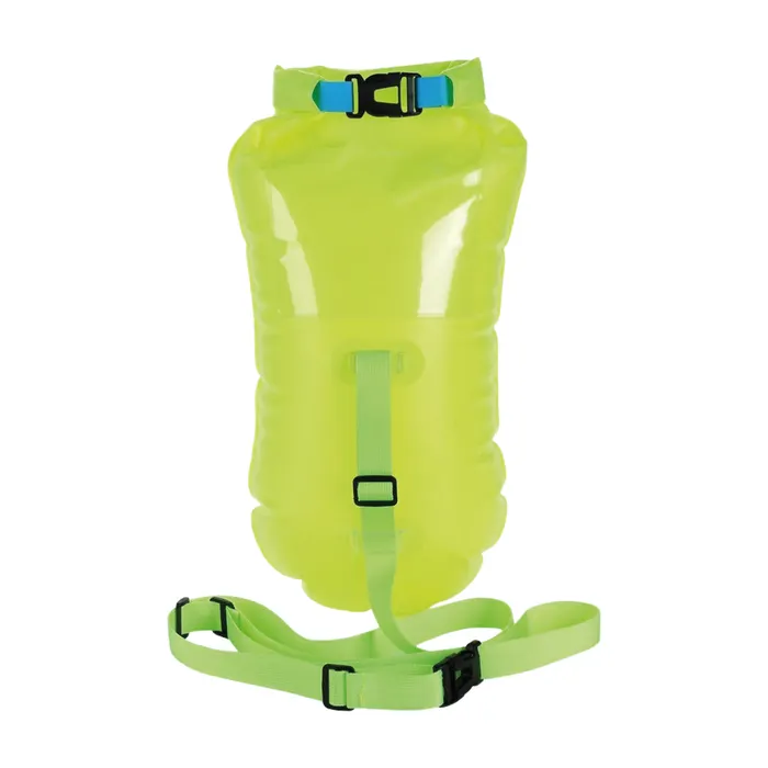 Atlantis Zwemboei Drybag 15L