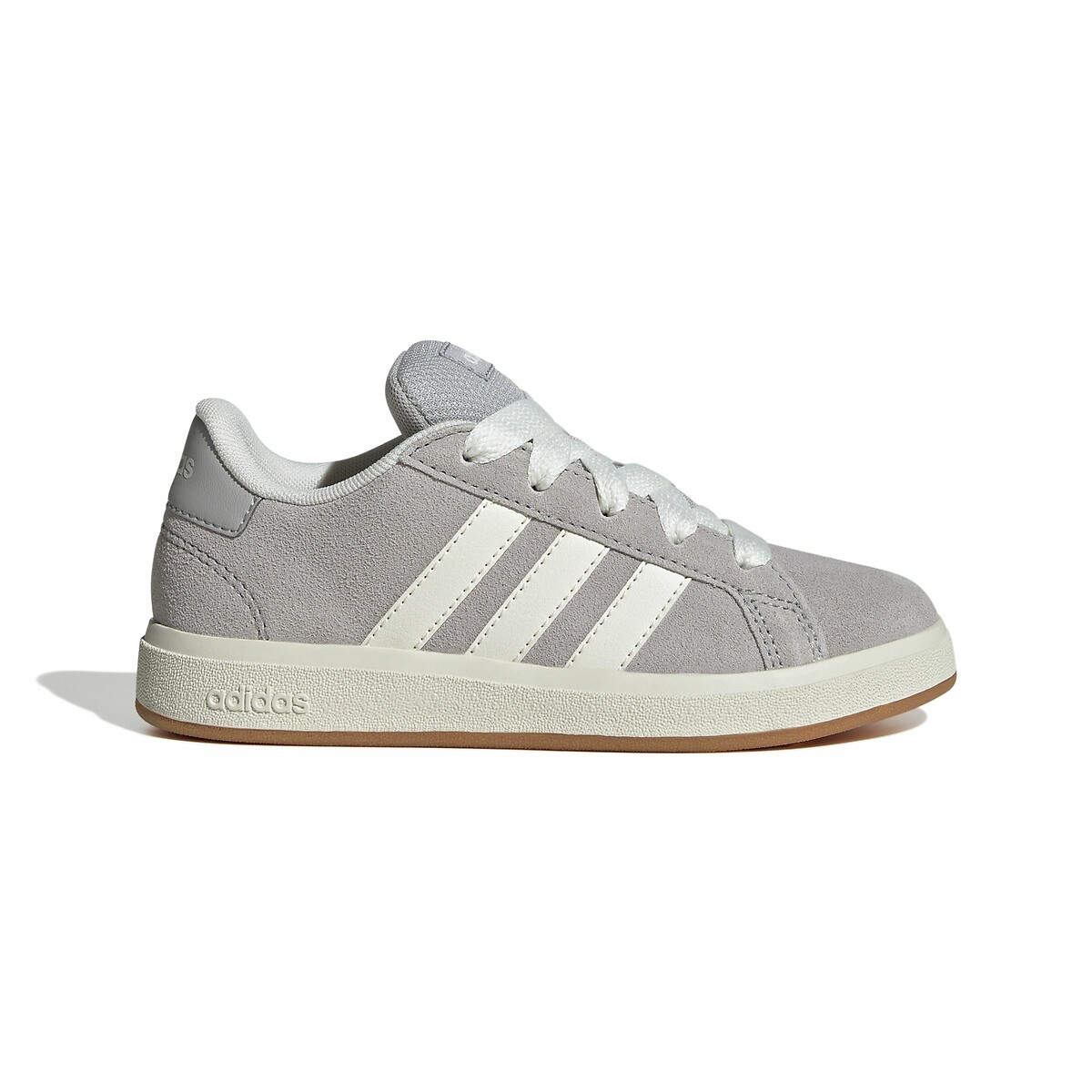 ADIDAS ROUPAS ESPORTIVAS<br>Tênis Grand Court anos 2000