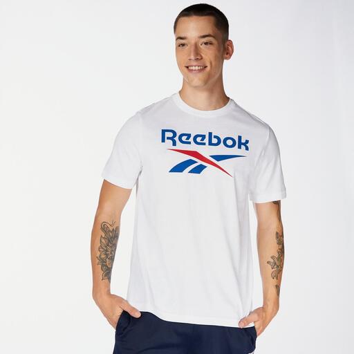 Reebok BigLogo