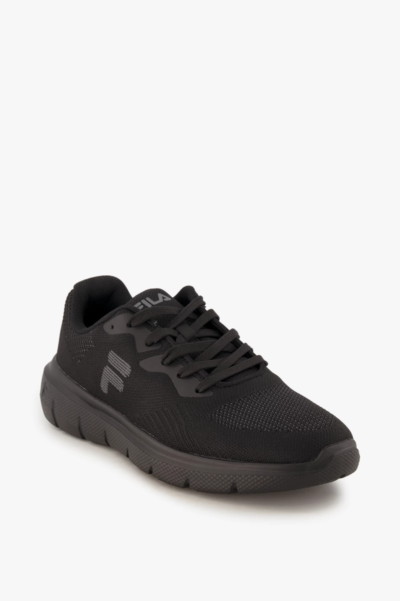 Fila Flexx Herren Fitnessschuh