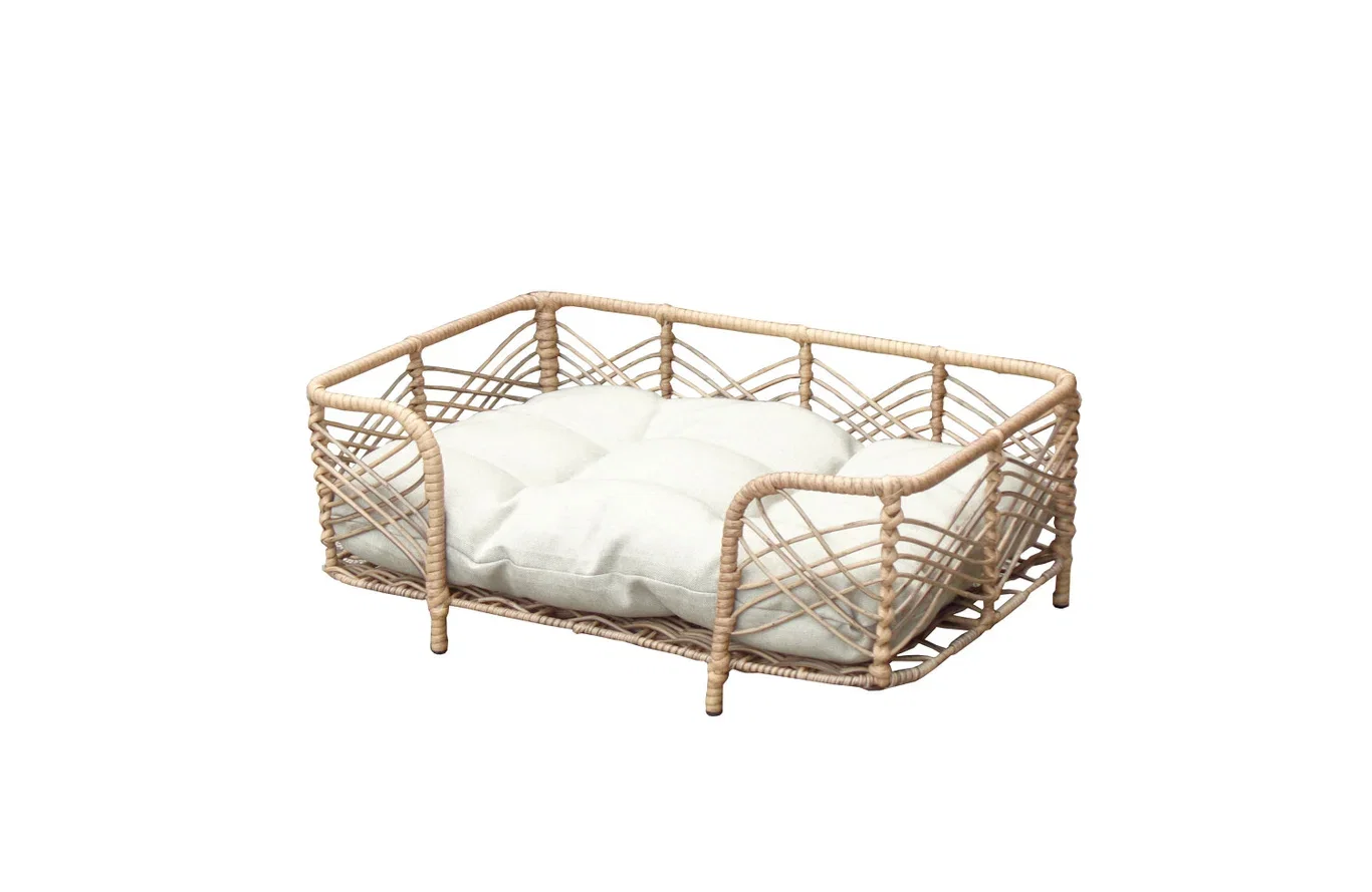 Hundeseng Hvaler Liten Lengde 66 cm