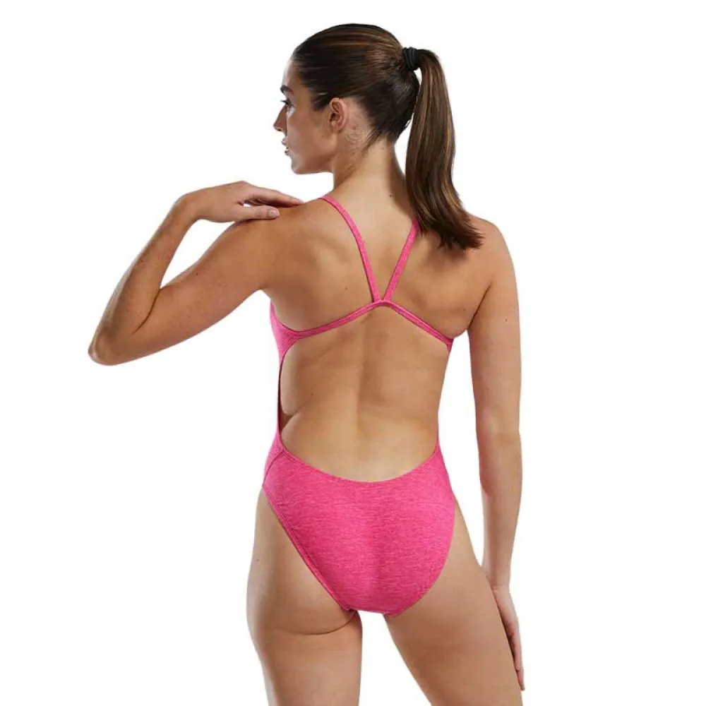 TYR Durafast Elite Cutoutfit badeanzug