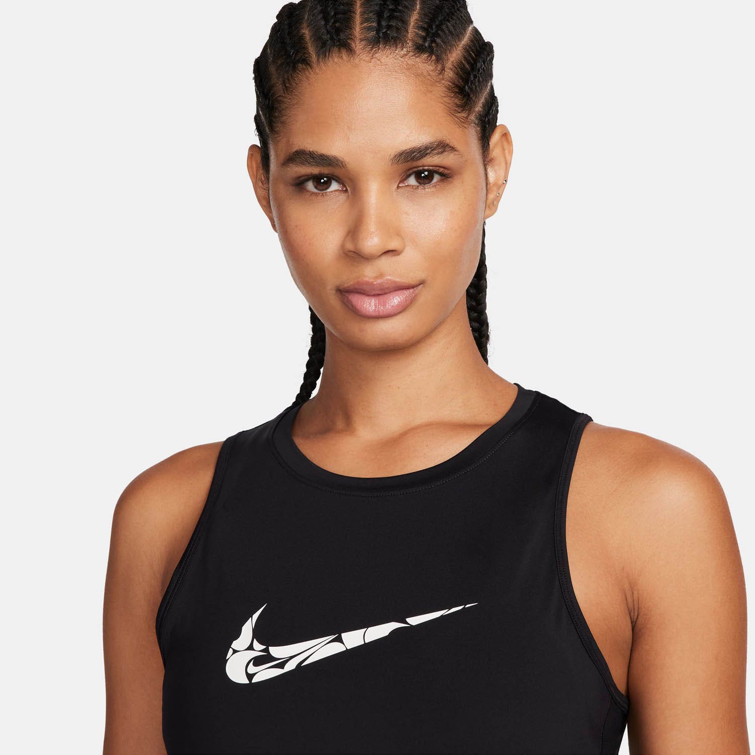Nike  One Top