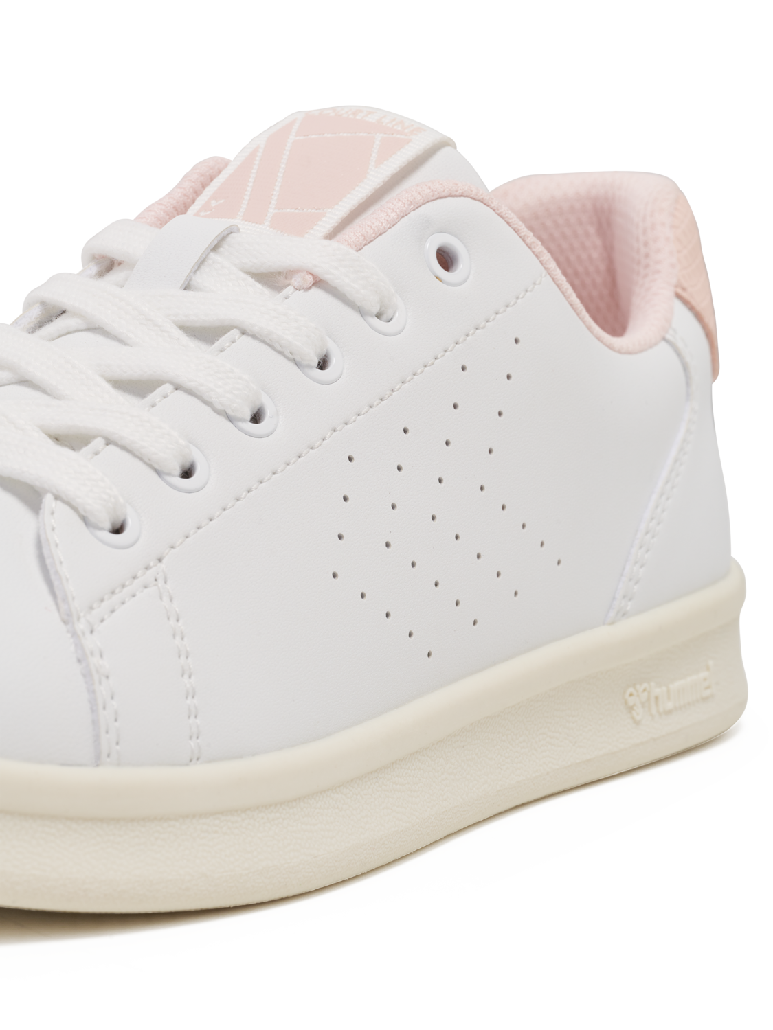 COURT LINE LZH