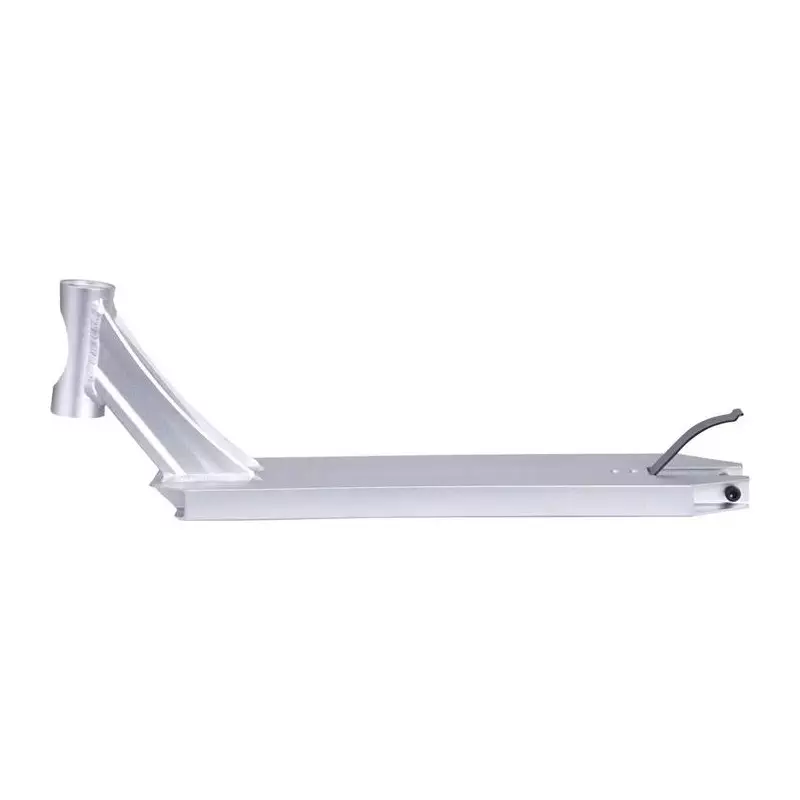 Deck trottinette REVOLUTION SUPPLY Storm Raw