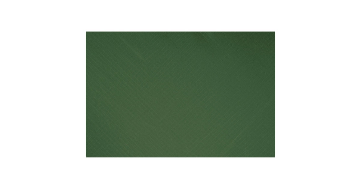 AmazonasTraveller Tarp XXL zonnezeil  (Groen)