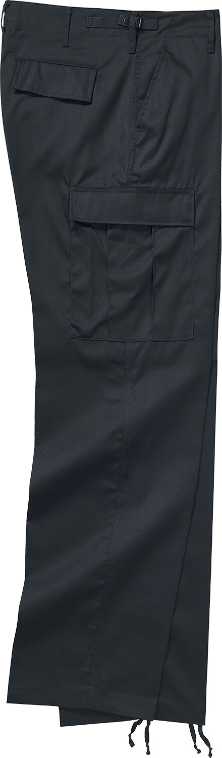 US Ranger | Brandit Pantalon en toile