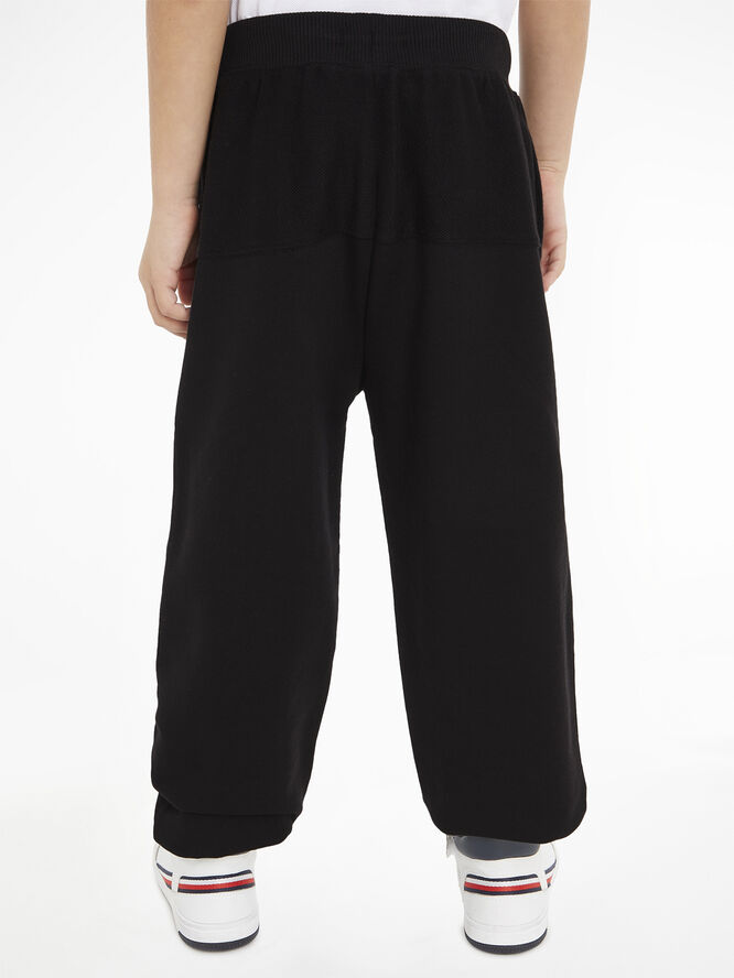 Calvin Klein Calvin Klein Jeans sweatpants Beh