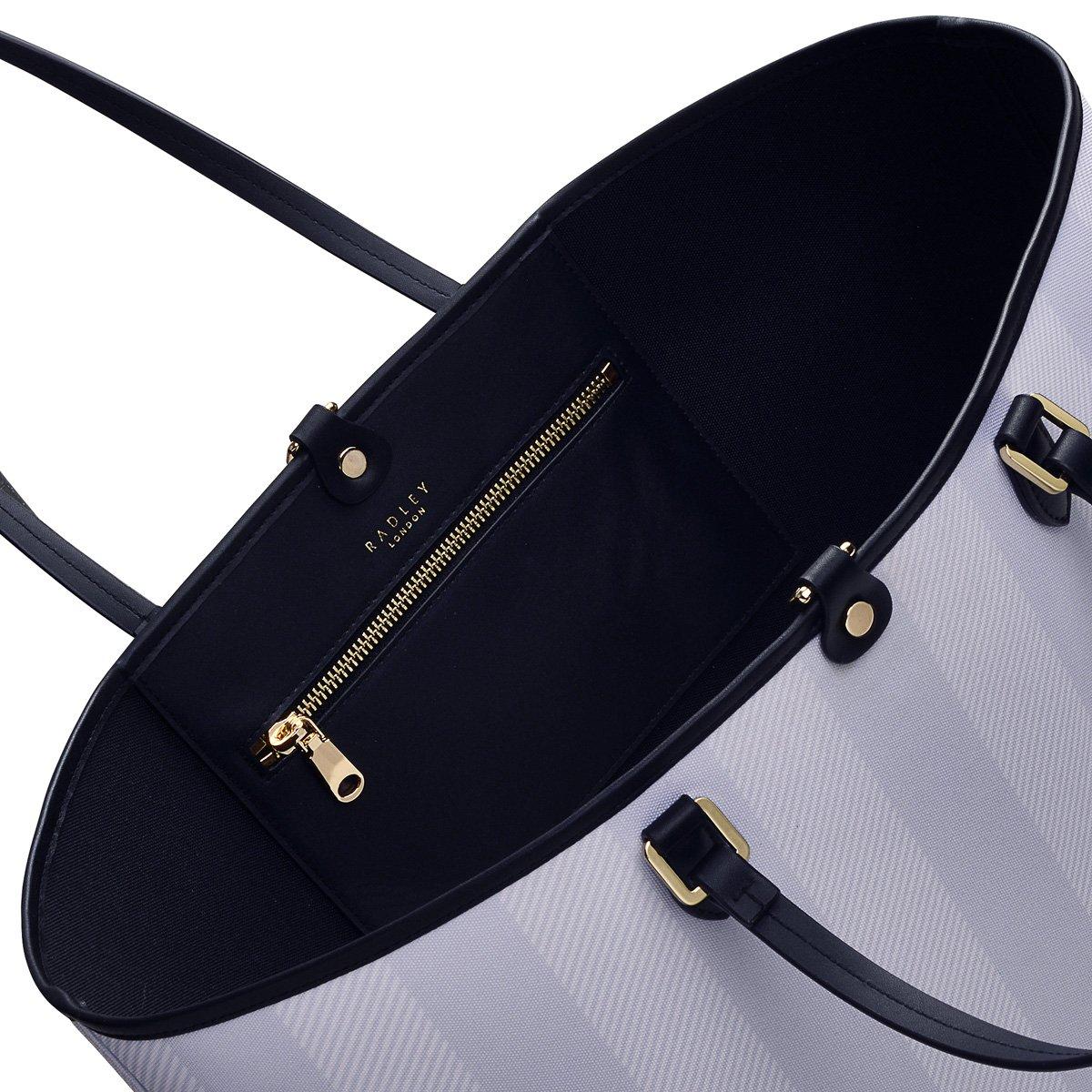 Radley Palace Gardens Large Shoulder Bag