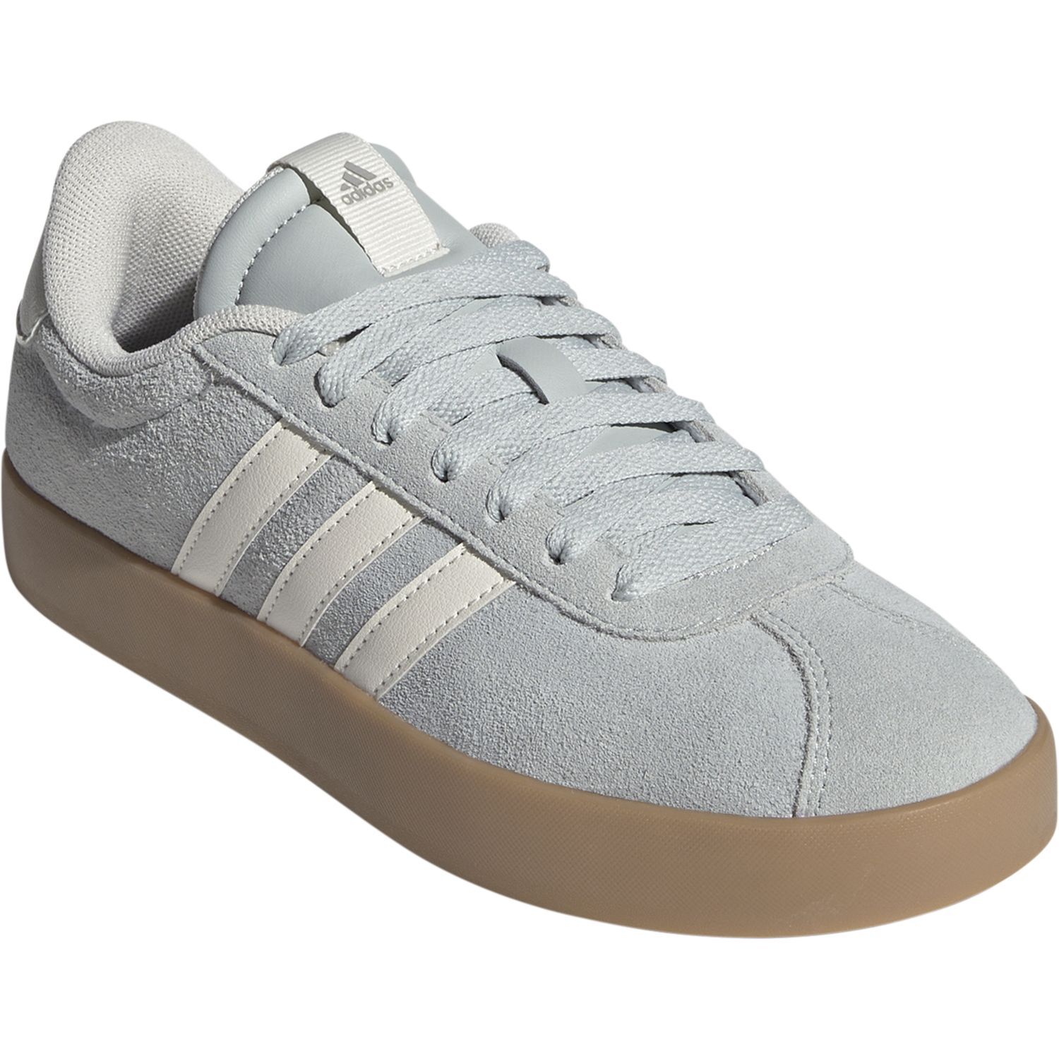 Adidas SportswearVL COURT 3.0
