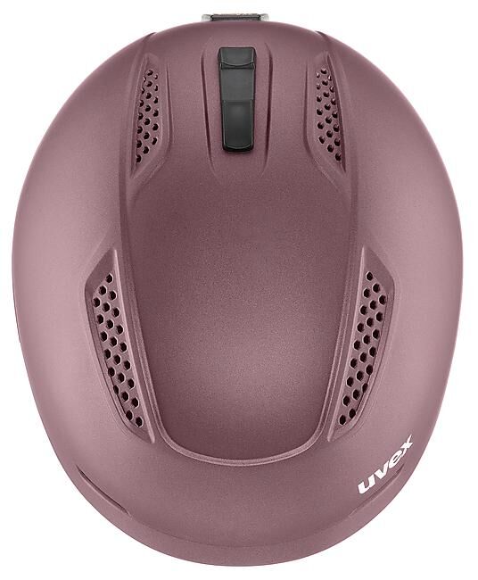 UVEX - CASQUE DE SKI ULTRA