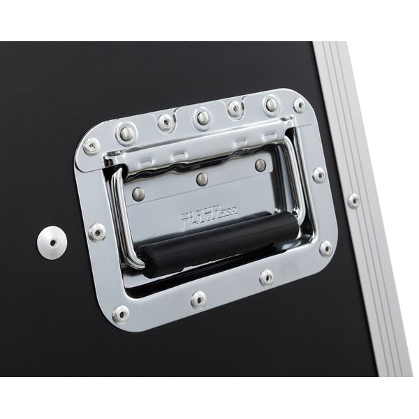 Flyht Pro Case Varytec Hero 4in1 3