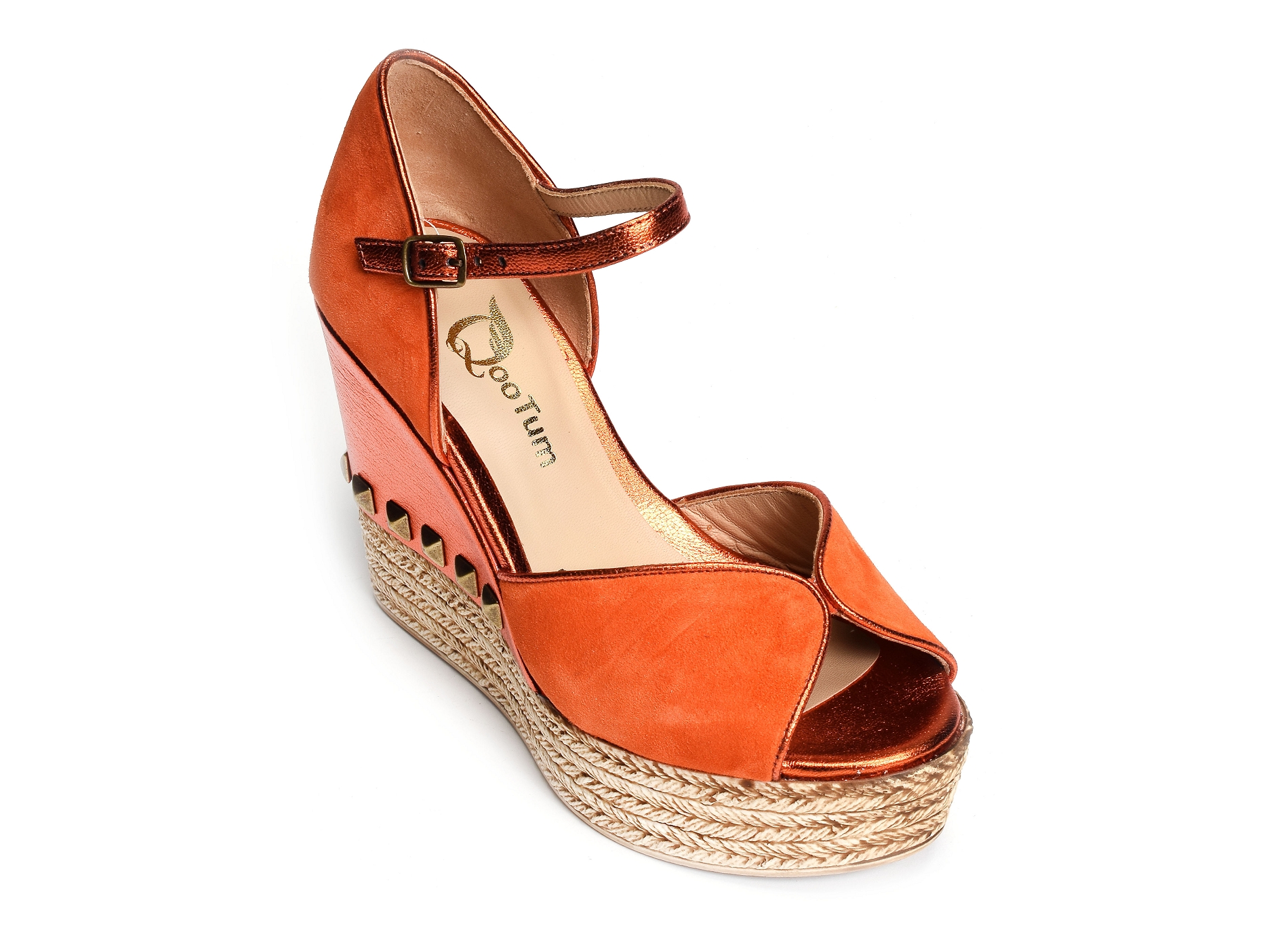 13900 orange