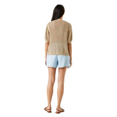 Gilet femme P40242 GARCIA