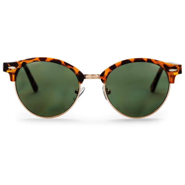 CHPO - Casper II Polarized S3 - Lunettes de soleil