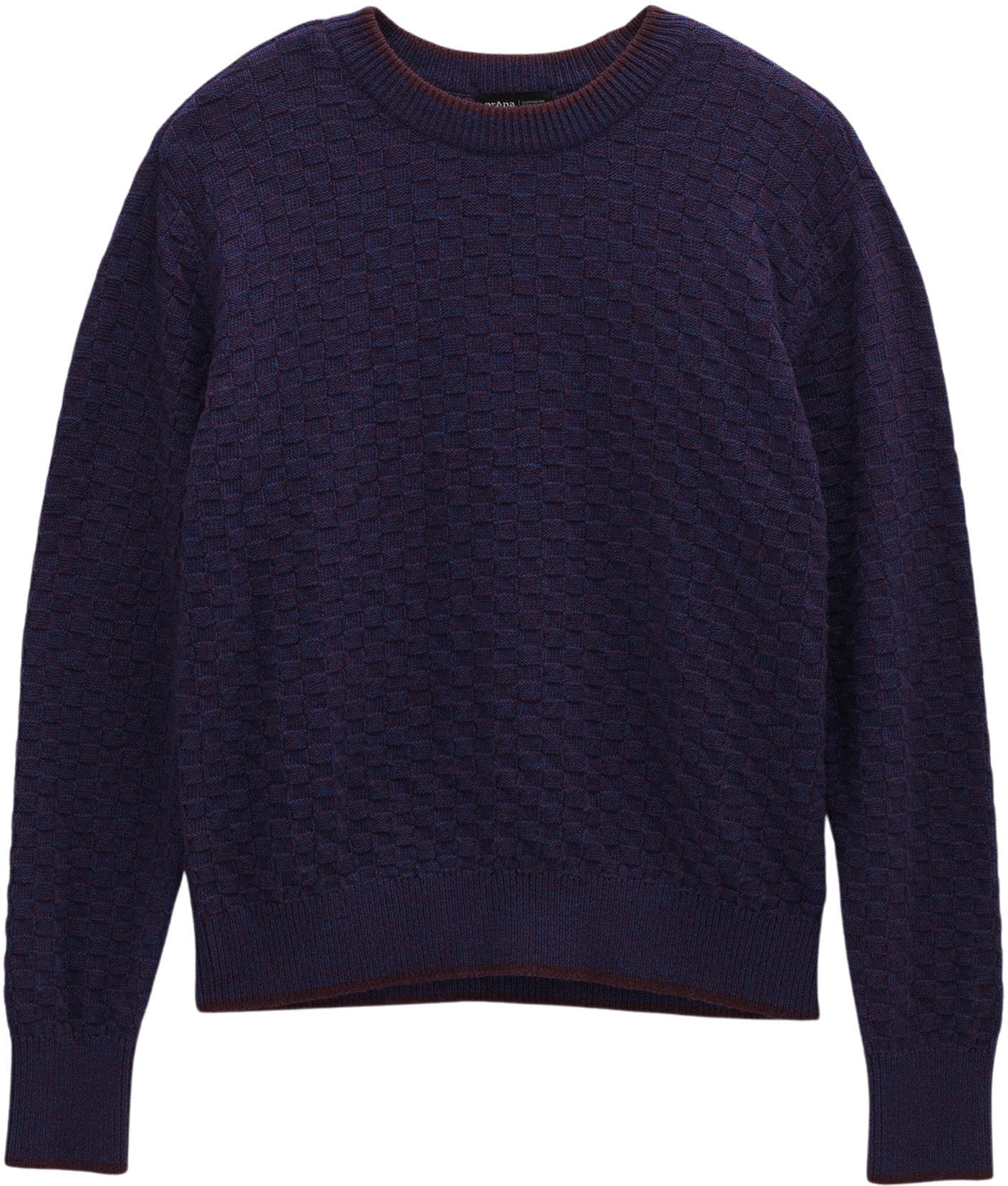 Sonoma Valley Sweater W