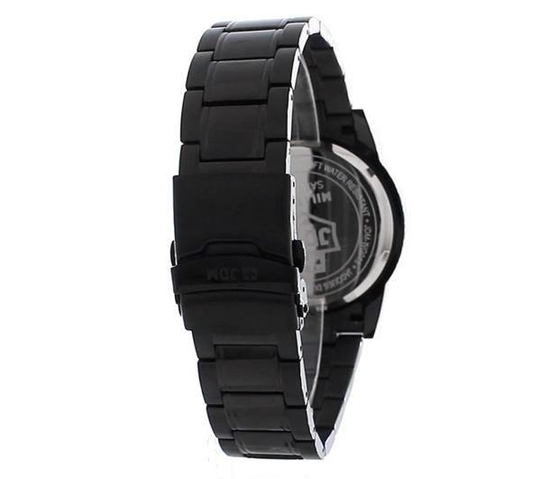 JDM Military Mens JDM Military JDM Military Watch