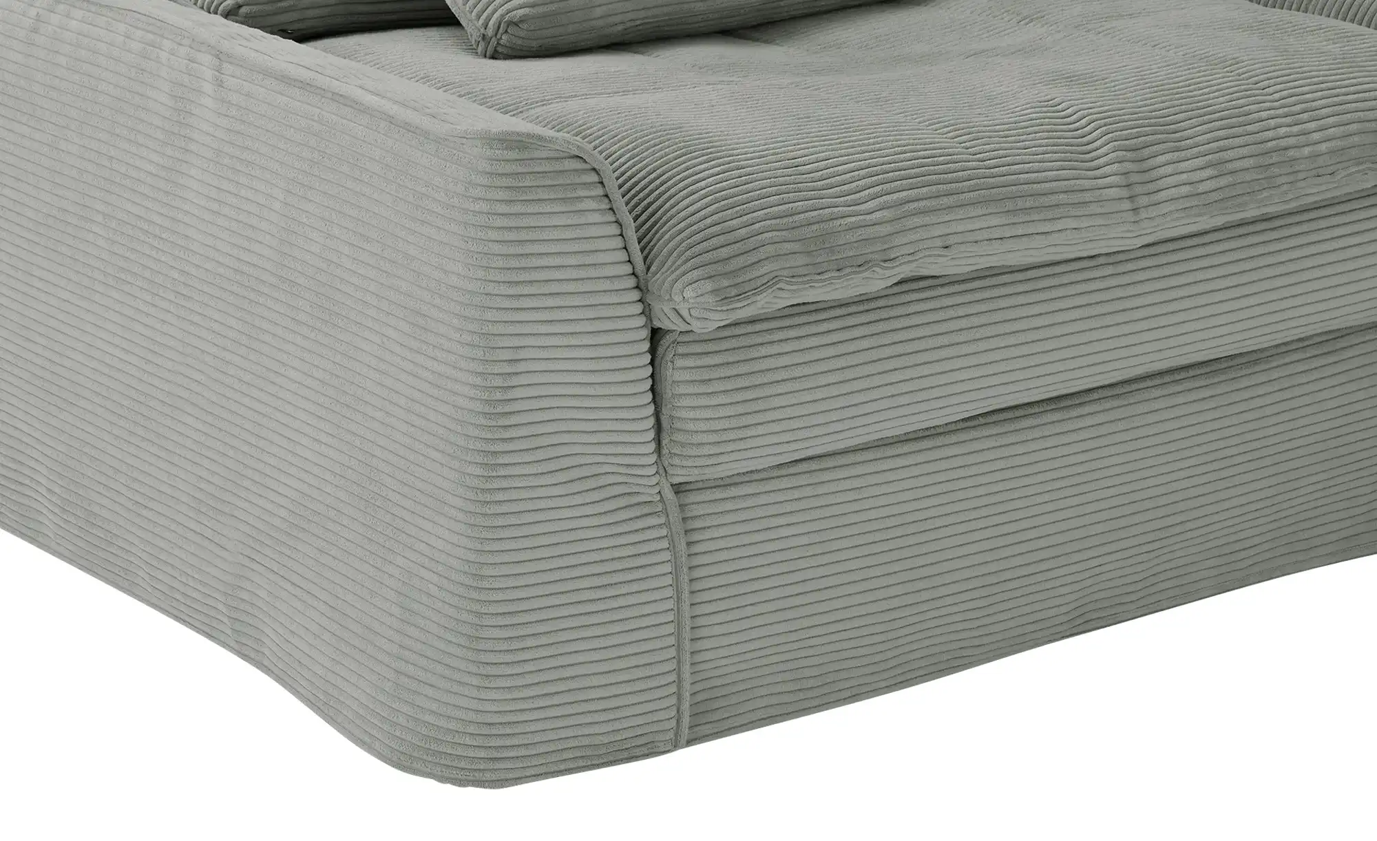 SOHO Ecksofa Sake