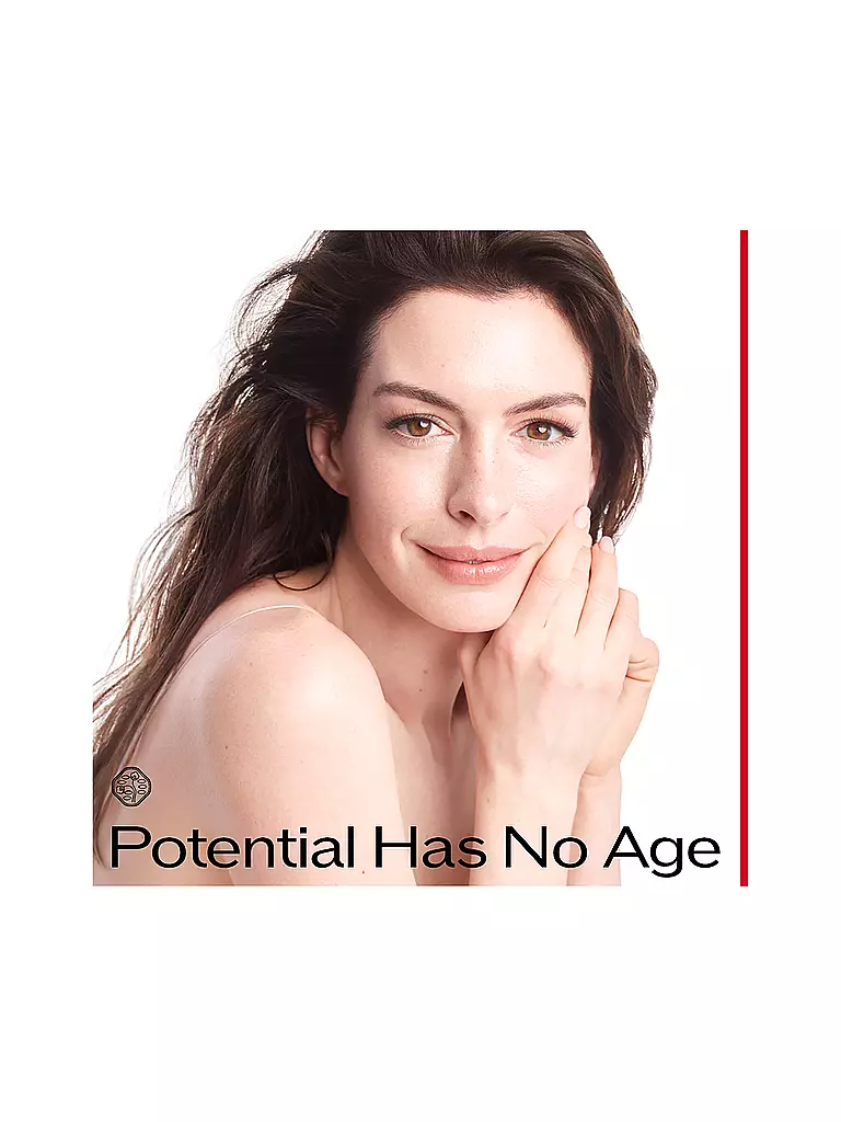 SHISEIDO VITAL PERFECTION LiftDefine Radiance Night Concentrate 80ml keine Farbe