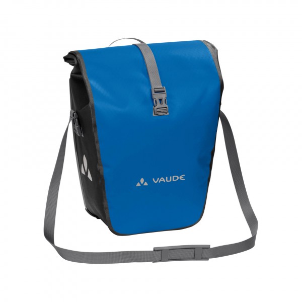 Vaude - Aqua Back Single - Sacoche pour porte-bagages