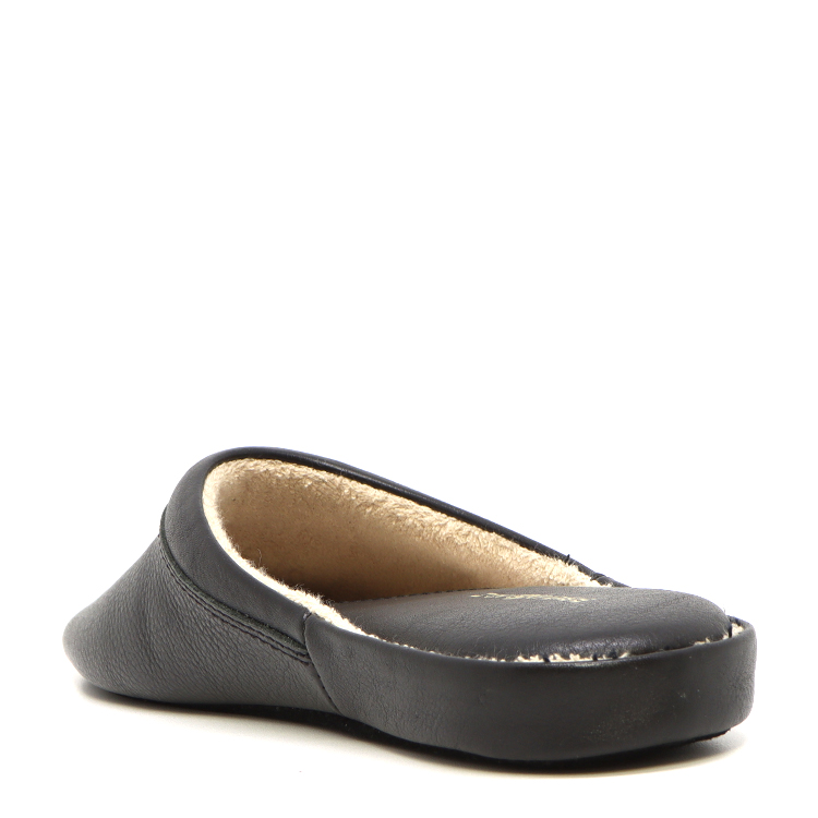 Zero Stress 4197-23 | NOIR