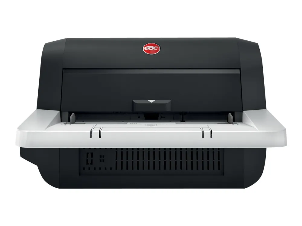 Lamineringsmaskine GBC Foton 30 A3 auto-feed