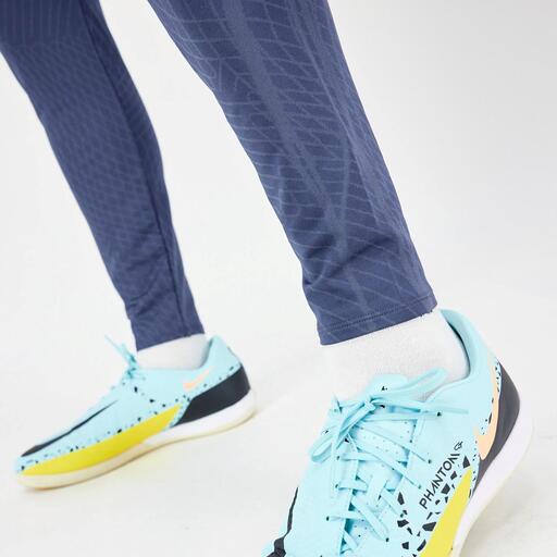 Nike Barcelona