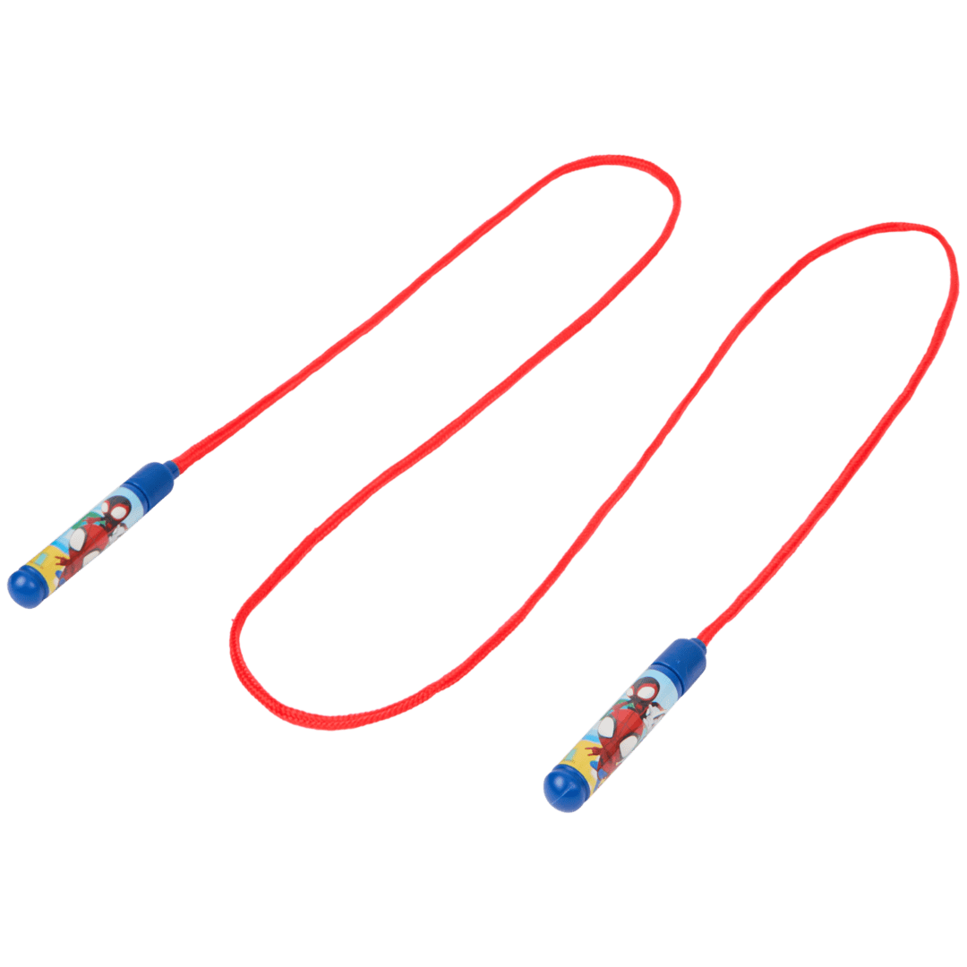 Corde à sauter