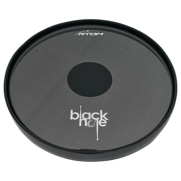 Rtom BH Pads+Trigger Bundle Std.