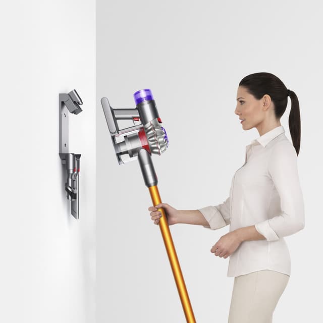 Dyson V8 Absolute ledningsfri stangstøvsuger
