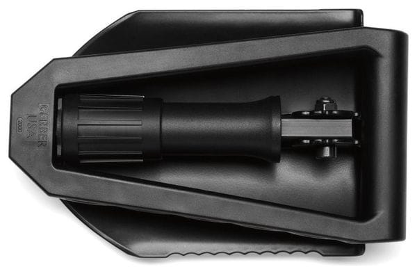 Pelle pliable Gerber E-Tool