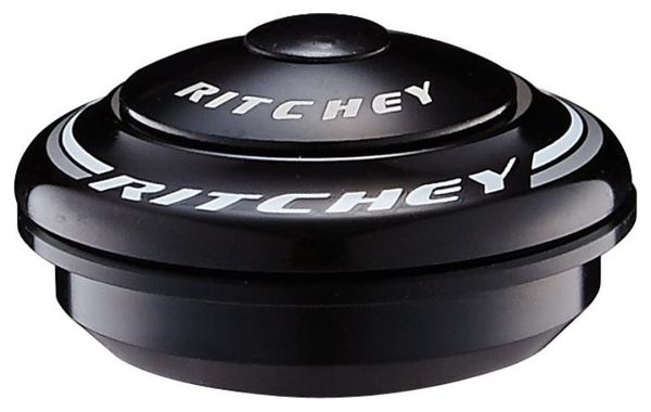 Partie Haute RITCHEY WCS Semi Intégré ZS44/28.6 1''1/8 (Hauteur capot 7.3mm)