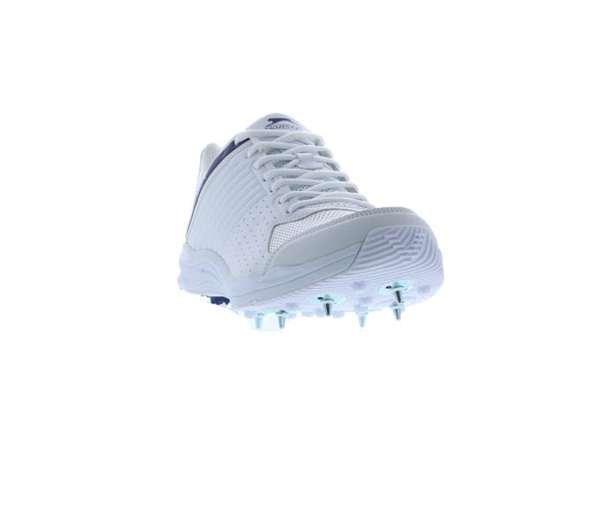 Slazenger V Series Cricket Shoes
