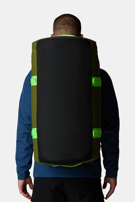 The North Face The North Face Base Camp Duffel M