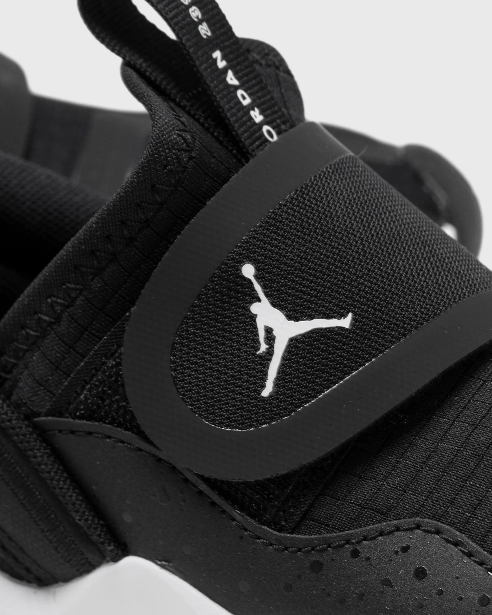 Jordan JORDAN 23/7 (TD)